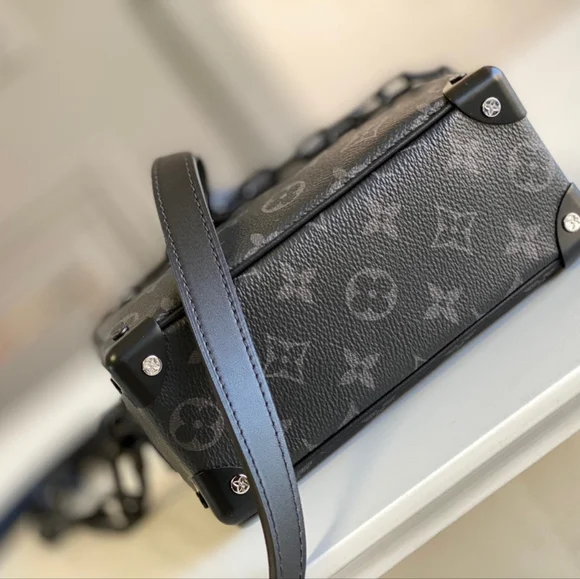 <AUTHENTIC>Louis Vuitton bag